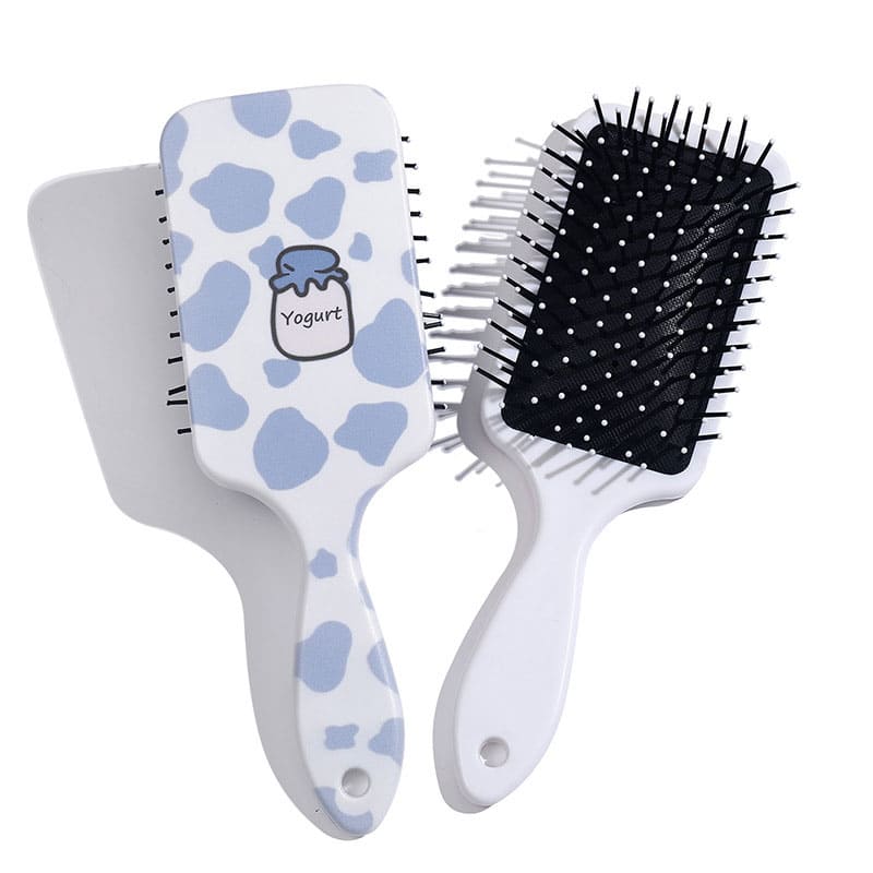 cushion-brush-1.jpg
